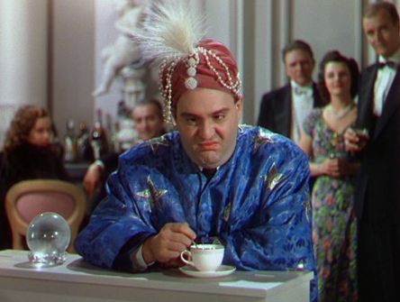 du barry was a lady.jpg